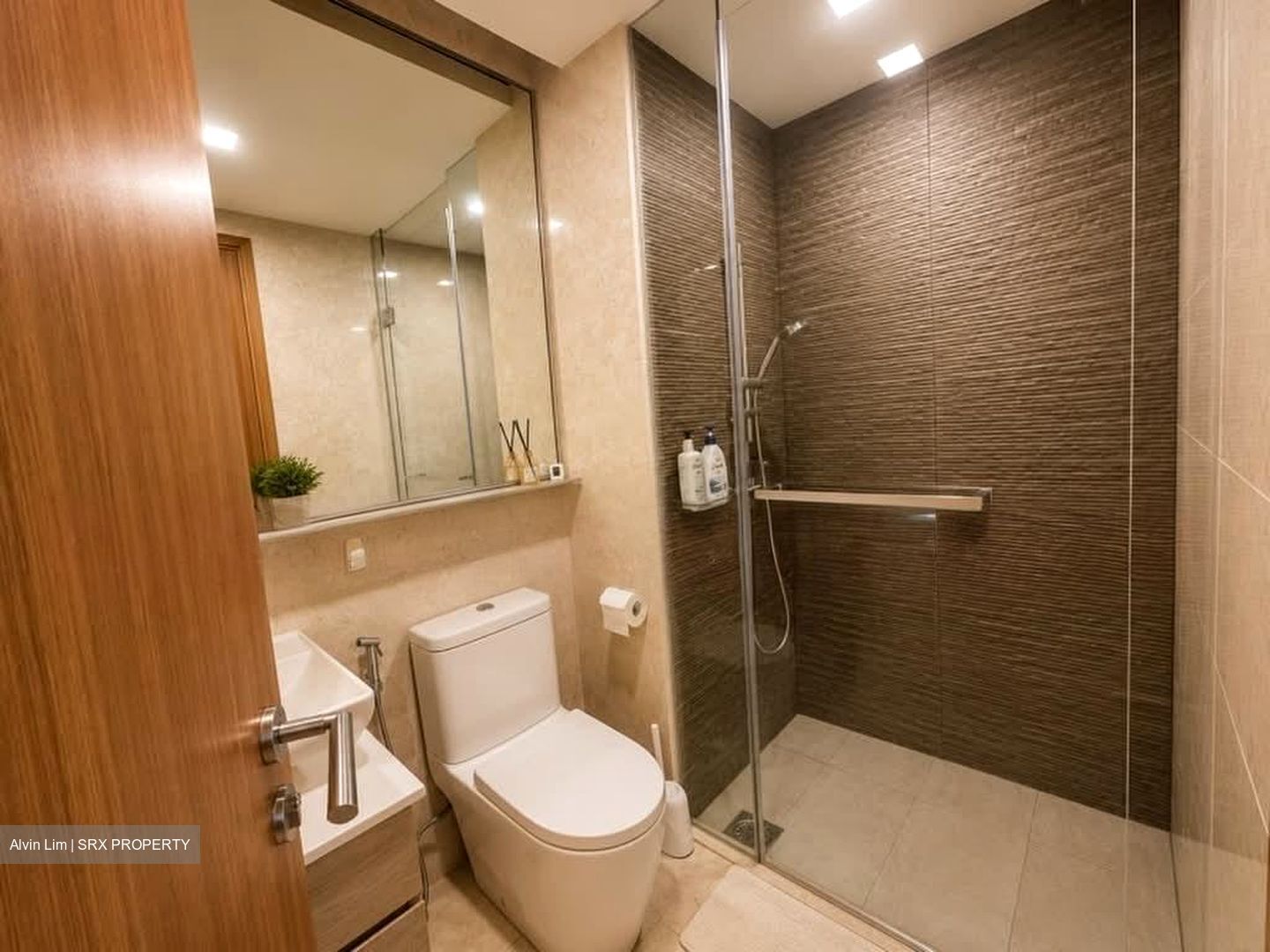 Watertown (D19), Apartment #589888061